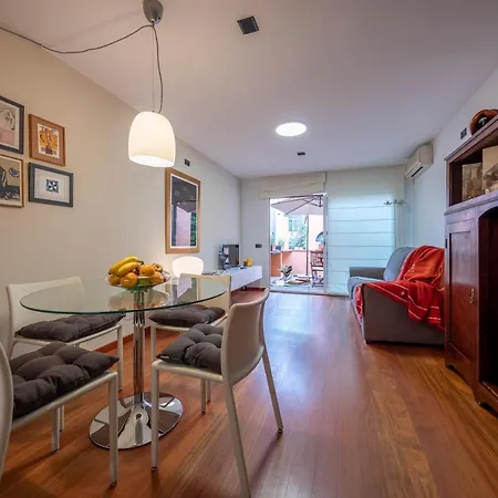 Bravissimo Casa Magnolia Apartment Girona Exterior photo