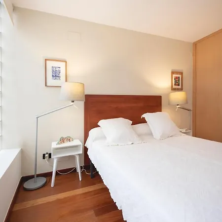 Bravissimo Casa Magnolia Apartment Girona Exterior photo