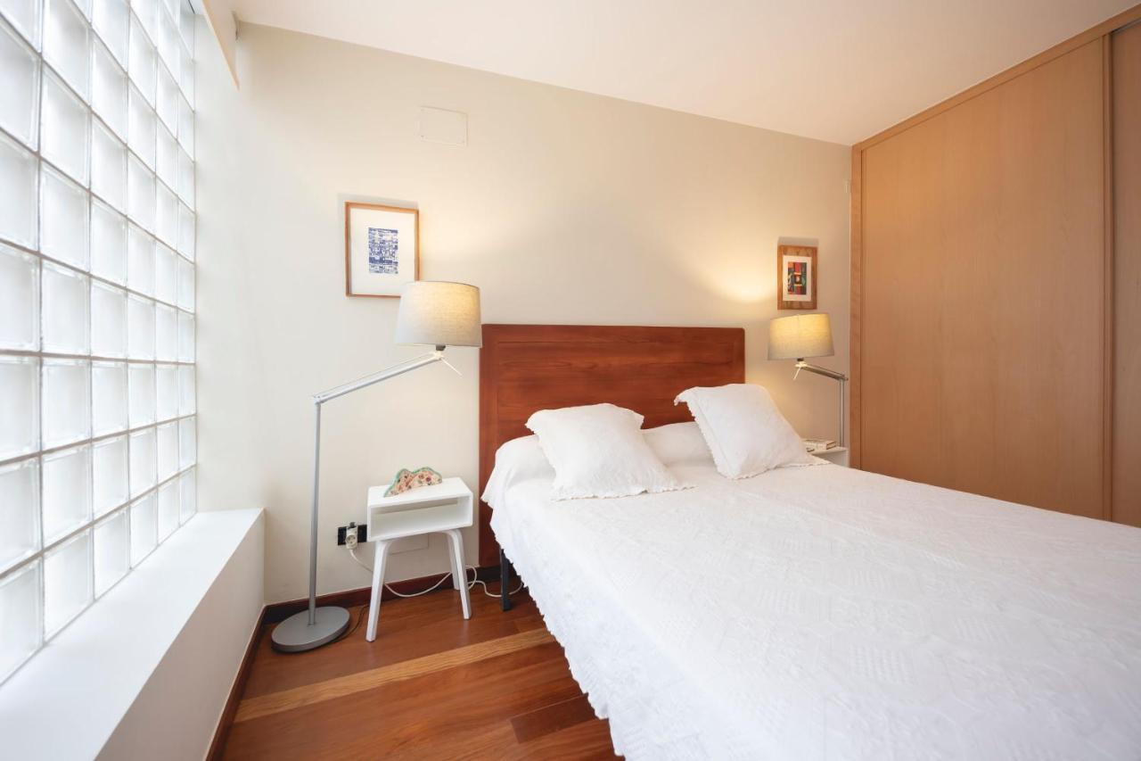 Apartamento Bravissimo Casa Magnolia