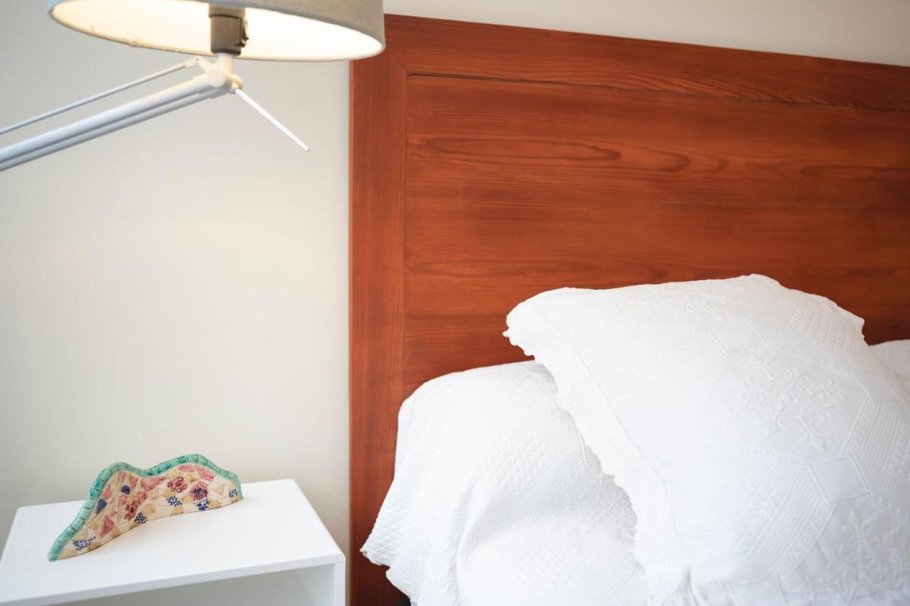 Apartamento Bravissimo Casa Magnolia Girona