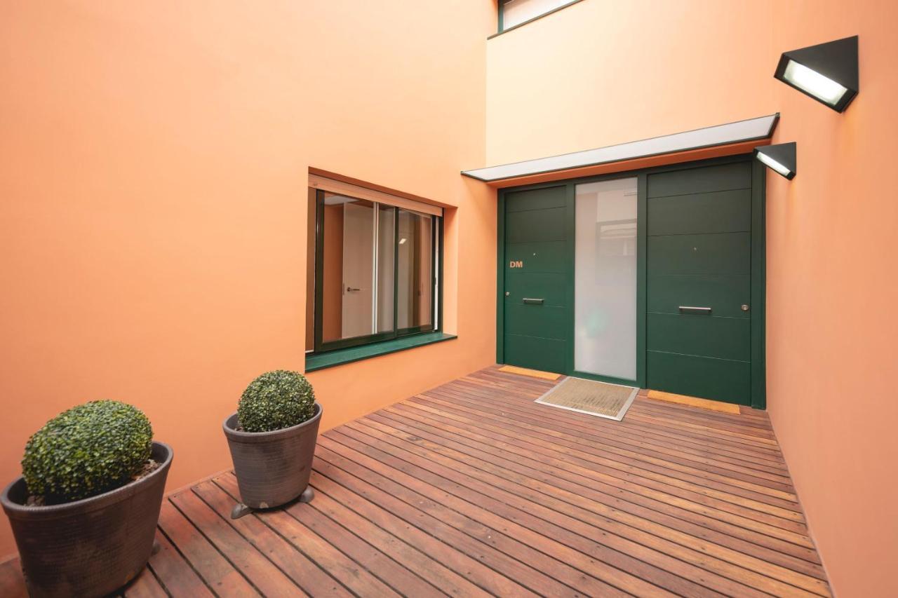 Appartement Bravissimo Casa Magnolia