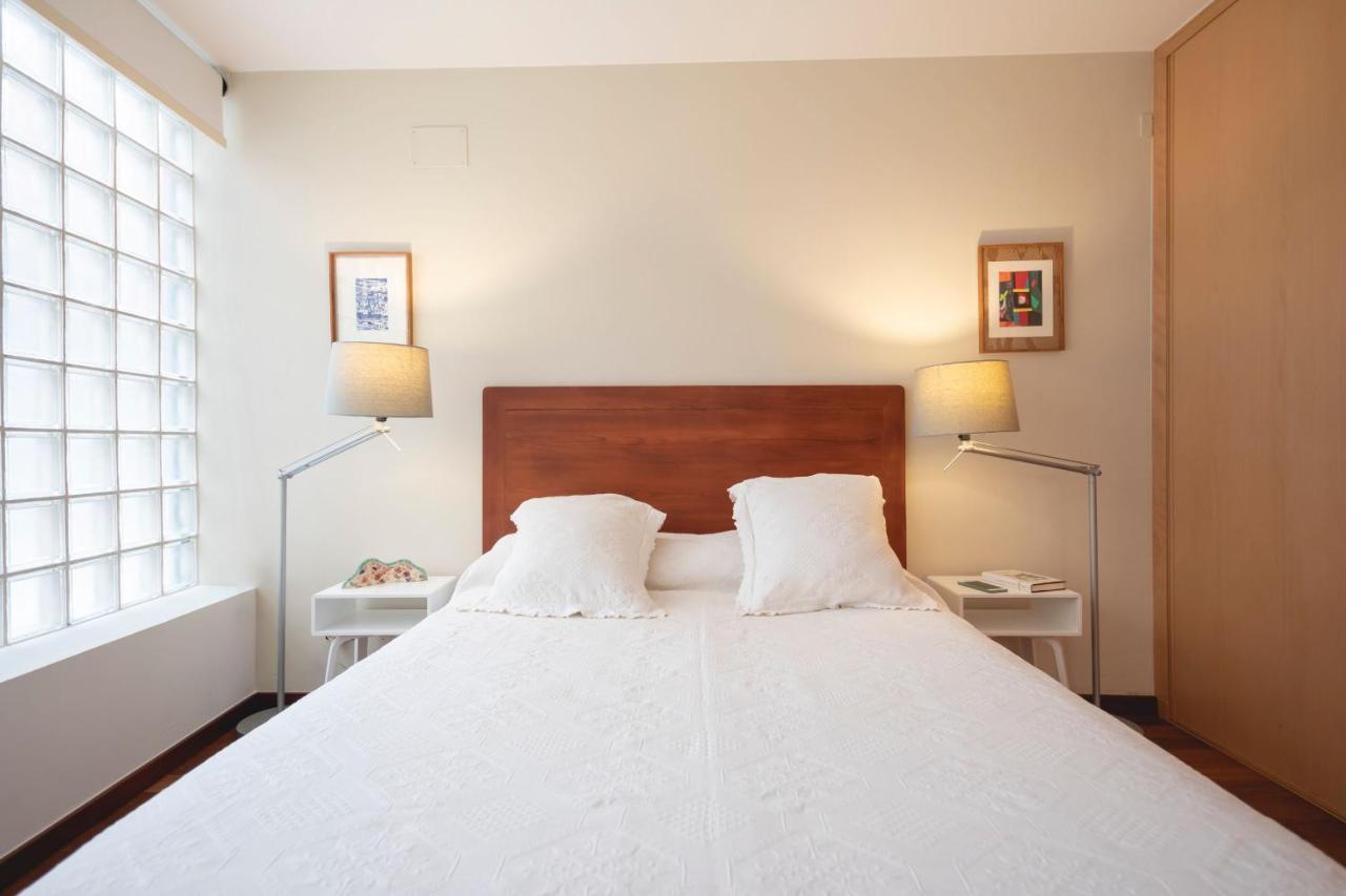 Apartamento Bravissimo Casa Magnolia *