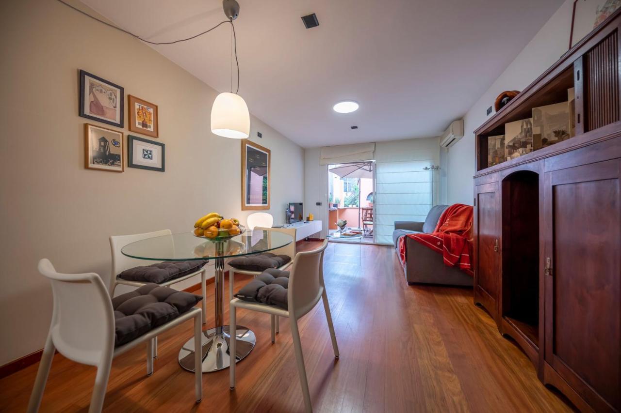 Bravissimo Casa Magnolia Apartment Girona